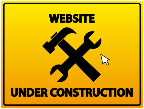 We are comming soon...