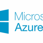 Azure