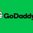 Godaddy1