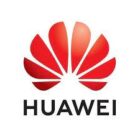 Huawei-images