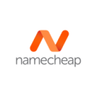 Namecheap-180x180