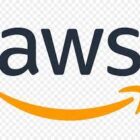 aws-images