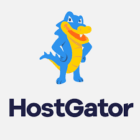 hostgator-images