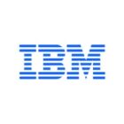 ibm_cloud_logo