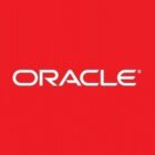 oracle-visual-builder-cloud-service
